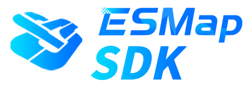 ESMap-SDK3.0下载