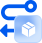 管线SDK