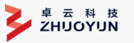 客户logo