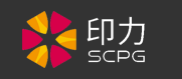 客户logo