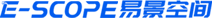 易景公司logo