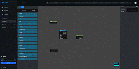 202601141768359144176.gif clip_image004.gif