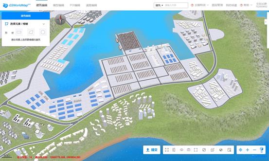 202601231769139809597.jpg clip_image004.jpg