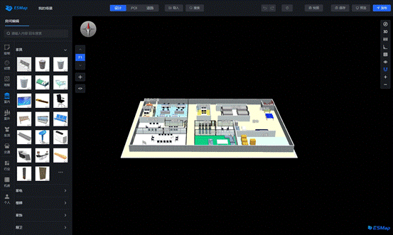202601231769139831301.gif clip_image008.gif